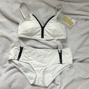 Michael Kors bikini
